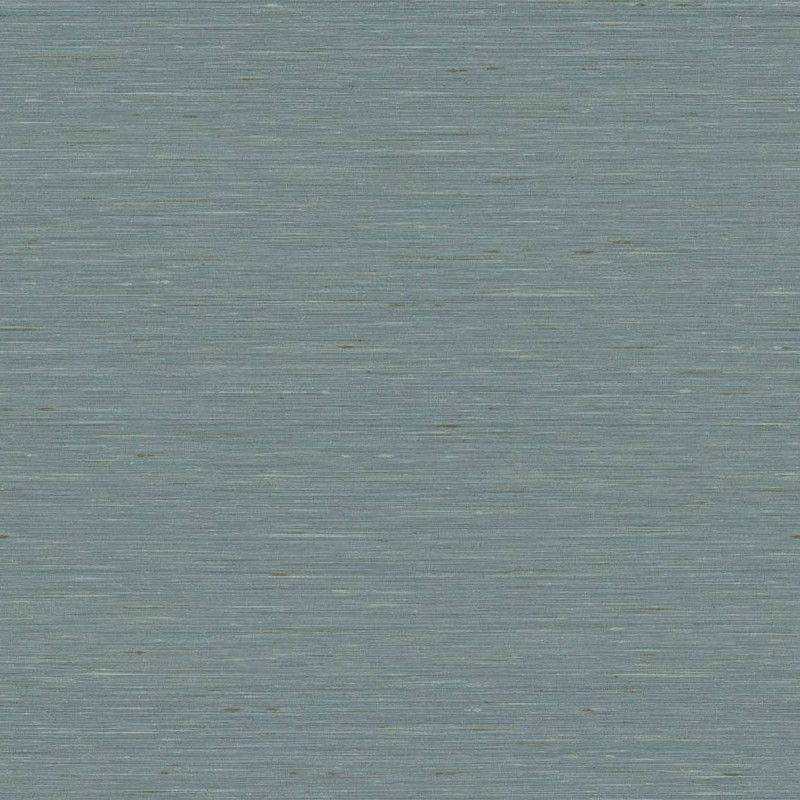 Обои Seabrook GT30114 Обои Seabrook GT30114