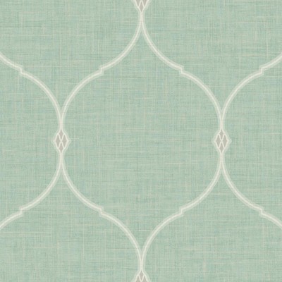 Обои Wallquest MS90704 