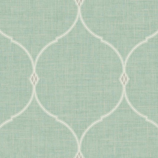 Обои Wallquest, коллекция Brownstone, артикул MS90704 Обои Wallquest, коллекция Brownstone, артикул MS90704