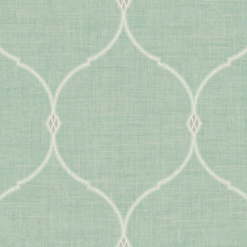 Обои Wallquest MS90704 Обои Wallquest MS90704