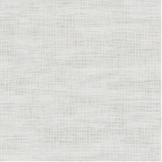 Обои Casa Mia RM70309 