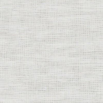 Обои Casa Mia RM70309 Обои Casa Mia RM70309