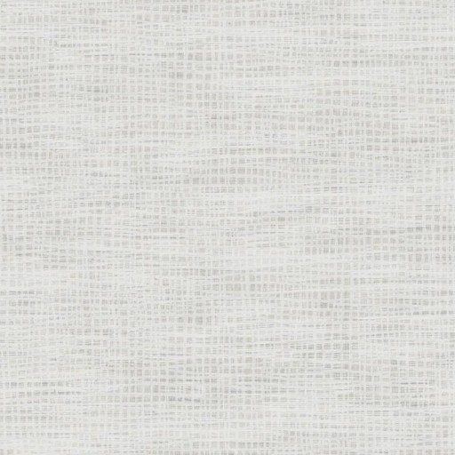 Обои Casa Mia, коллекция Zircon, артикул RM70309 Обои Casa Mia, коллекция Zircon, артикул RM70309