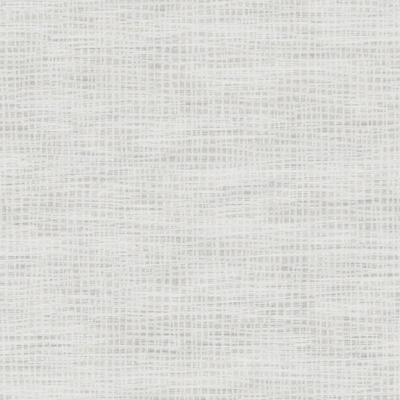 Обои Casa Mia RM70309 Обои Casa Mia RM70309