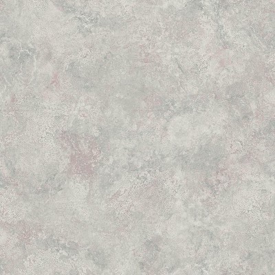 Обои KT-Exclusive NV62209 