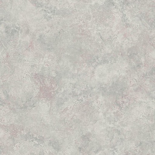 Обои KT-Exclusive NV62209 