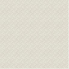 Обои Architector 6600031 