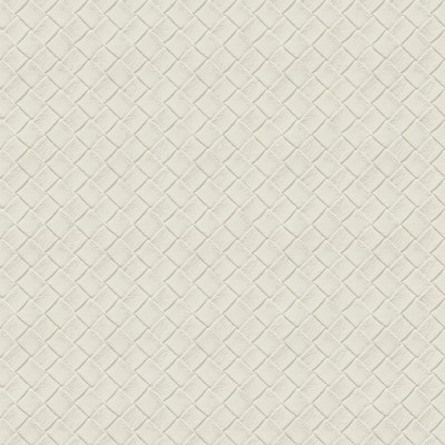 Обои Architector 6600031 Обои Architector 6600031