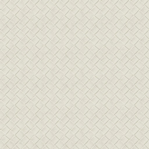 Обои Architector 6600031 