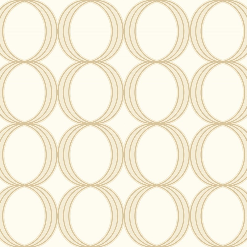 Обои KT-Exclusive Fusion SY52005 Обои KT-Exclusive Fusion SY52005