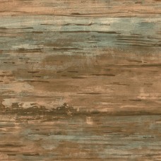 Обои Seabrook MC70604 