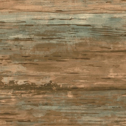 Обои Seabrook MC70604 