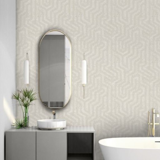 Обои Architector, коллекция Pavone, артикул PA01630