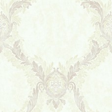 Обои Architector DL21201