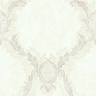 Обои Architector DL21201 