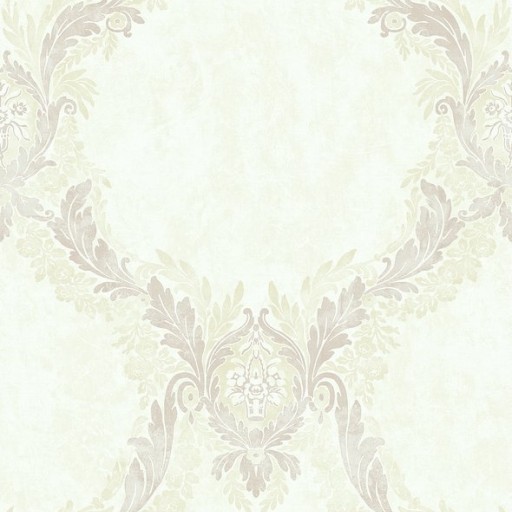 Обои Architector DL21201 