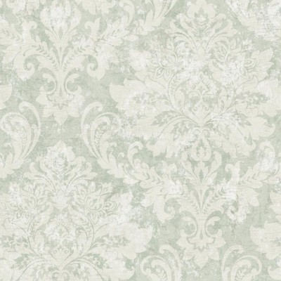 Обои KT-Exclusive FX90613 Обои KT-Exclusive FX90613