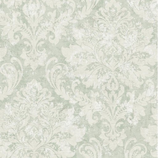 Обои KT-Exclusive FX90613 