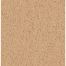 Обои Seabrook MT81502