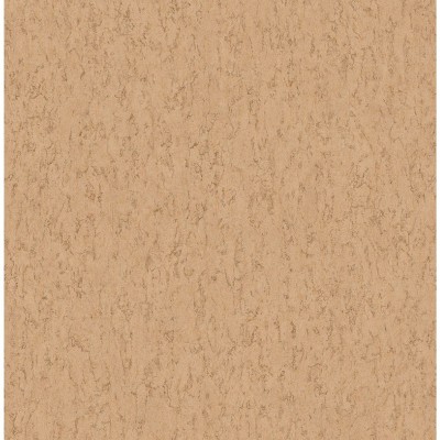 Обои Seabrook MT81502 