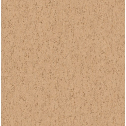 Обои Seabrook, коллекция Montage, артикул MT81502 Обои Seabrook, коллекция Montage, артикул MT81502