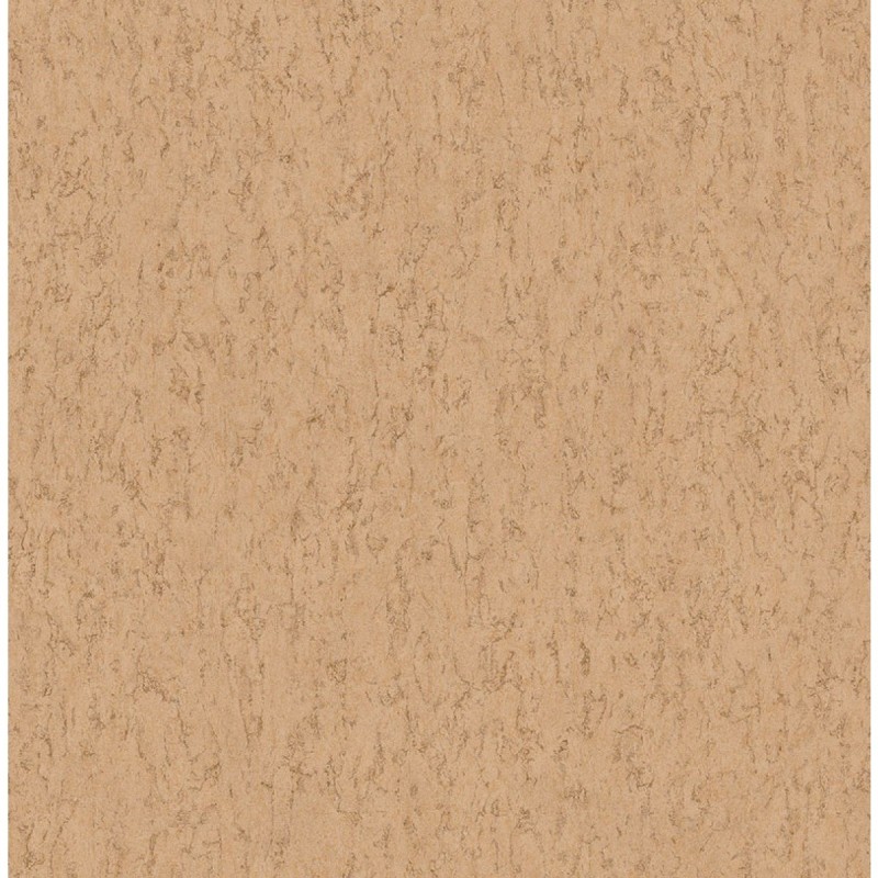 Обои Seabrook MT81502 Обои Seabrook MT81502