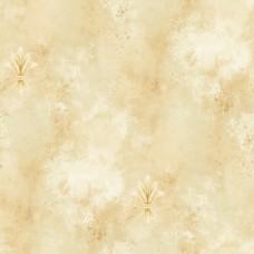 Обои KT-Exclusive DV51603