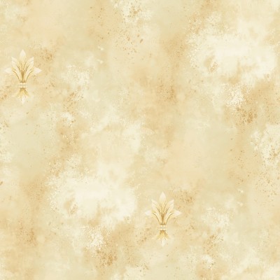 Обои KT-Exclusive DV51603 