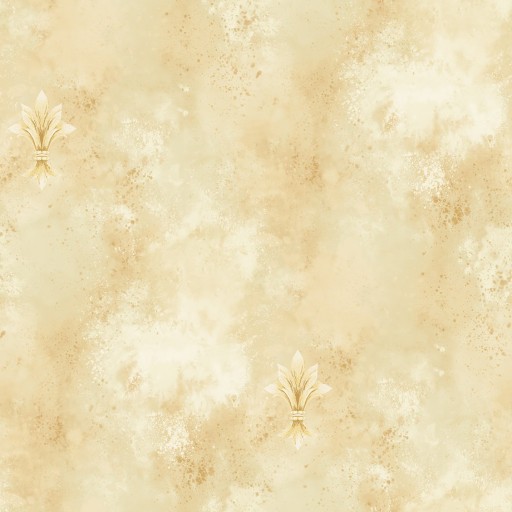 Обои KT-Exclusive DV51603 