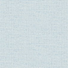 Обои Seabrook LN41312