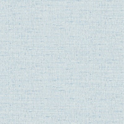 Обои Seabrook LN41312 