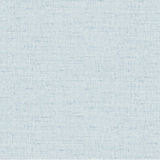 Обои Seabrook LN41312 