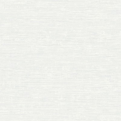 Обои Wallquest EC81700 Обои Wallquest EC81700