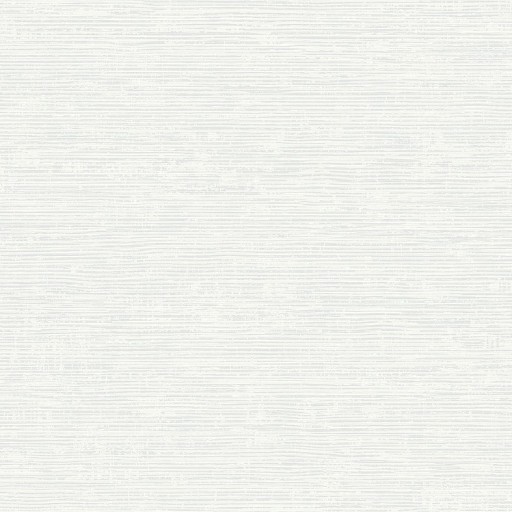 Обои Wallquest EC81700 