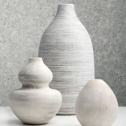 Обои Wallquest, коллекция Grasslands, артикул GL20706 Обои Wallquest, коллекция Grasslands, артикул GL20706