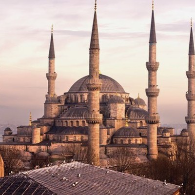 Обои KT-Exclusive CL41A Обои KT-Exclusive CL41A