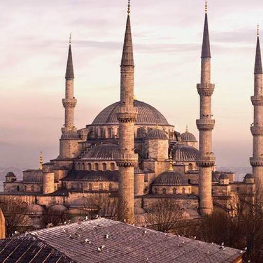 Обои KT-Exclusive, коллекция City Love, артикул CL41A Обои KT-Exclusive, коллекция City Love, артикул CL41A