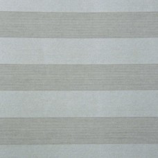 Обои KT-Exclusive 80407 