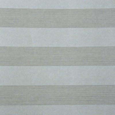 Обои KT-Exclusive 80407 