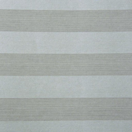 Обои KT-Exclusive 80407 