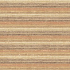 Обои Wallquest Textile Effects...