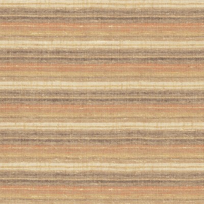 Обои Wallquest Textile Effects SL10701