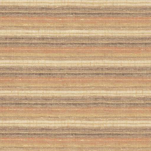 Обои Wallquest Textile Effects...