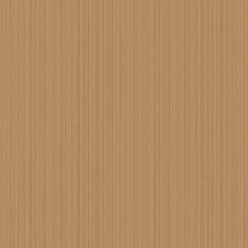 Обои Architector 2231706 