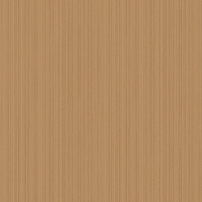 Обои Architector 2231706 Обои Architector 2231706