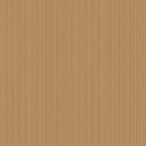 Обои Architector 2231706 