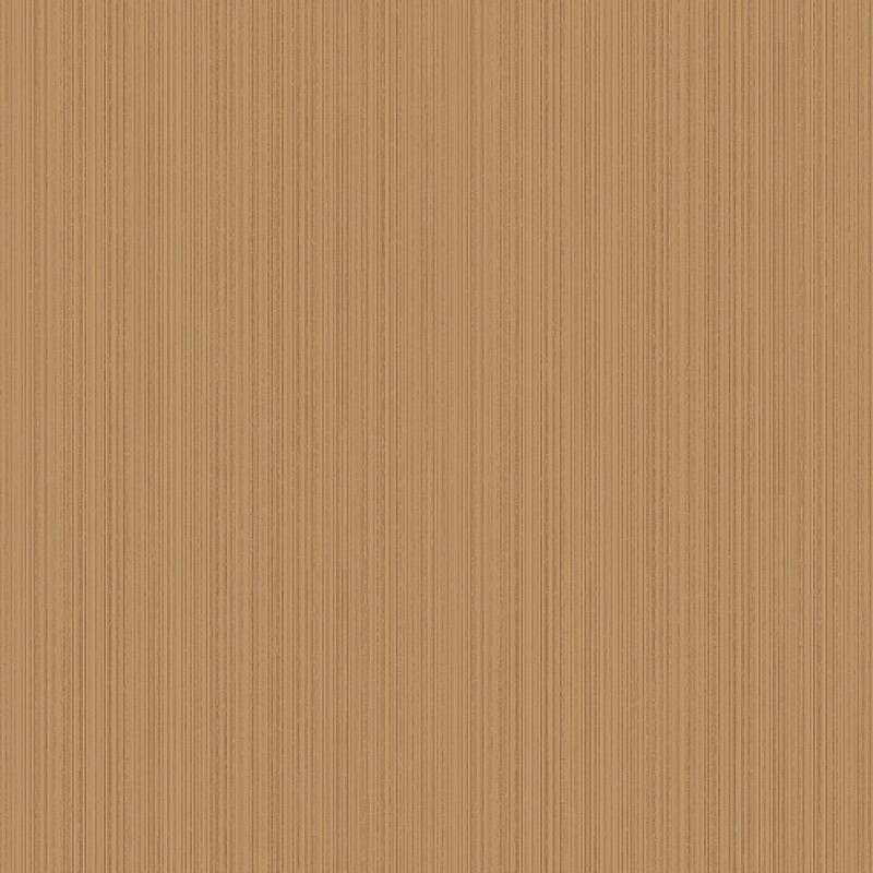 Обои Architector 2231706 