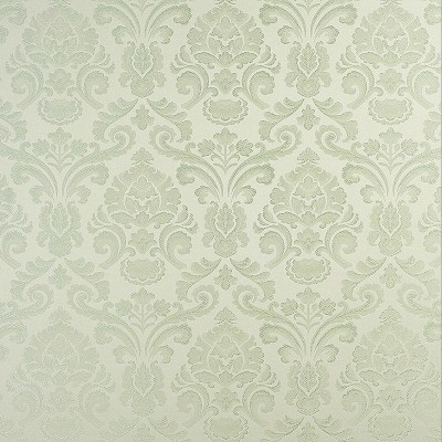 Обои Epoca kte02030 Обои Epoca kte02030