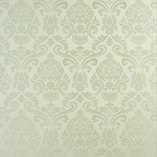 Обои Epoca, коллекция Raffaello, артикул kte02030 Обои Epoca, коллекция Raffaello, артикул kte02030