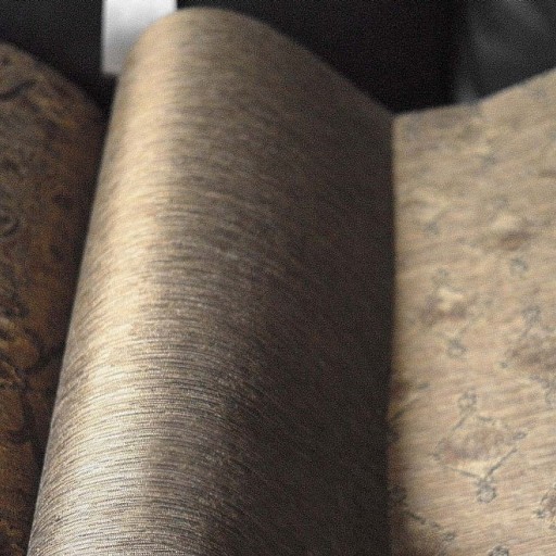 Обои Epoca, коллекция Seta Di Mare, артикул SM1776